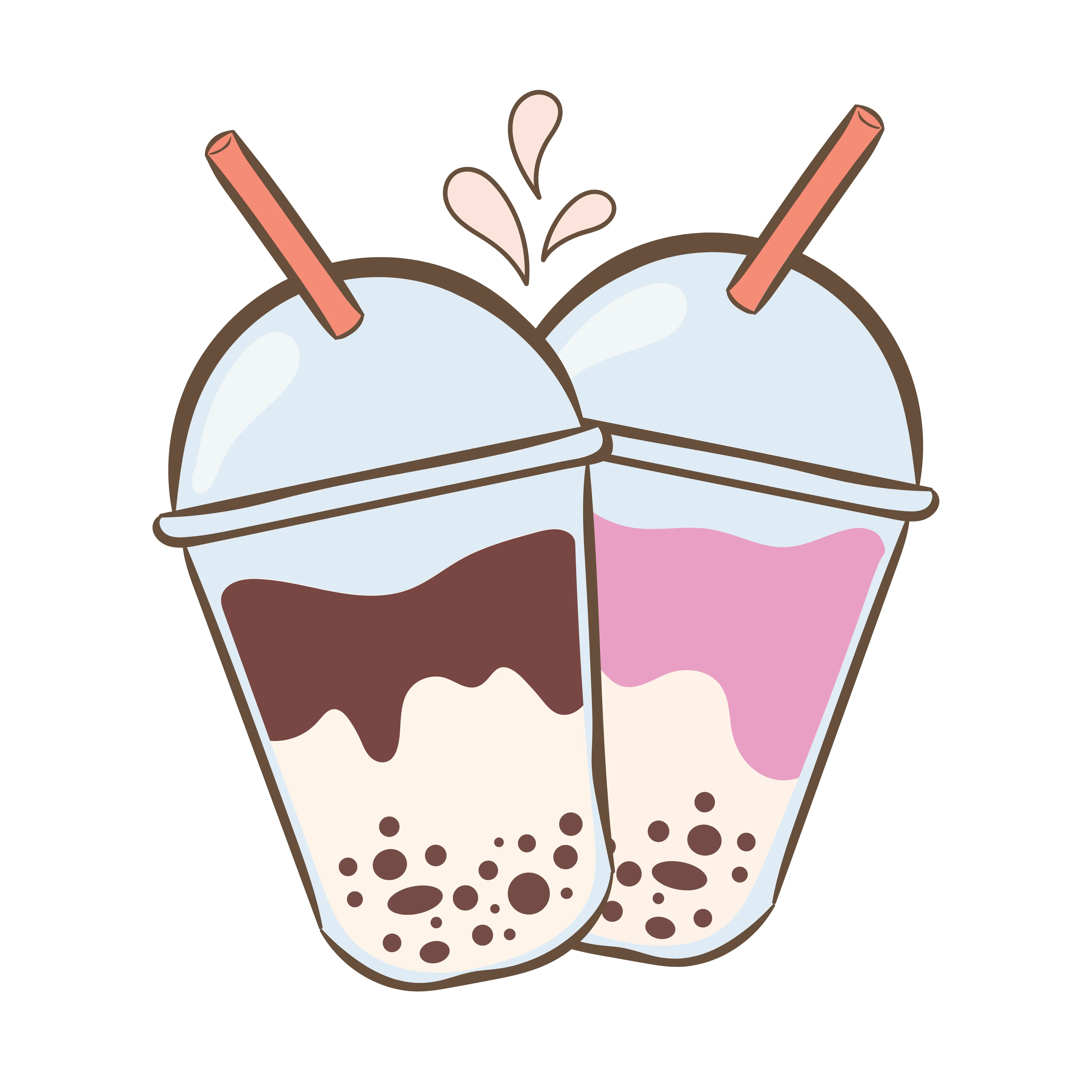 Minuman
